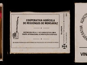 07_Empresas