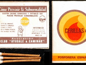 09 Instituições