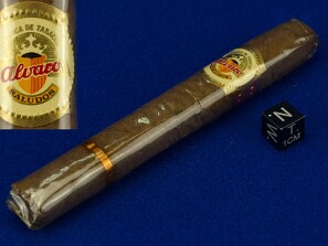 Charutos