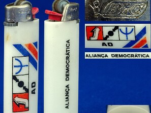 BiC
