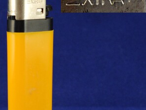 ExtraPlus