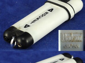 Hadson