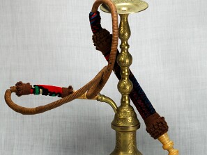 Narguiles