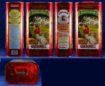 Latas_Diversas