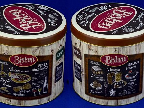 Panettone