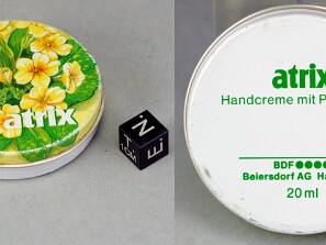 02 Higiene Cosmética e Cuidado Pessoal
