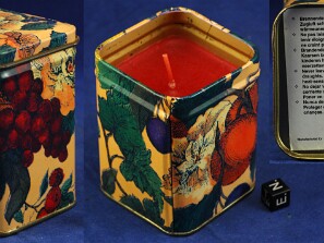 Velas