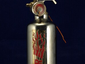 03_Casa_Ambiente_e_Limpeza