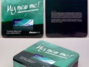 Produtos de Saúde