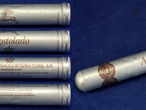 Tabaco