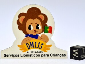 Imans