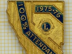 Attendance