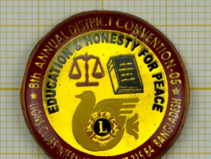 Bangladesh