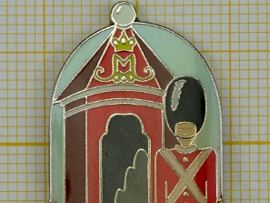 Dinamarca