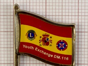Espanha