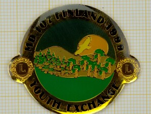 Finlândia
