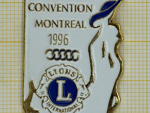 França