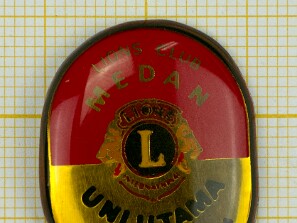 Indonésia