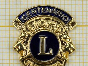 Centenario