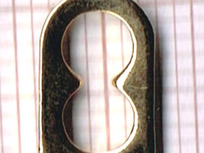 Chevrons_de_Servico