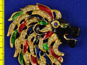 Emblemas_Lions