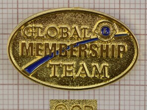 Global_Membership_Team