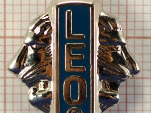LEO