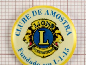 Internacional