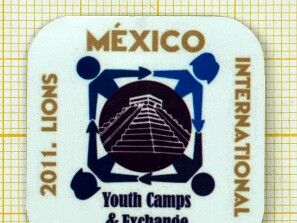 México