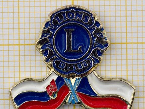 República Checa-Eslováquia