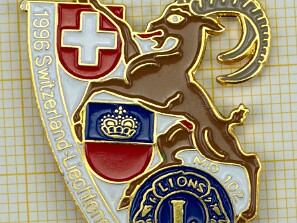 Suíça
