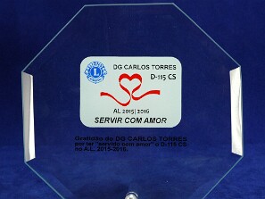 Placas_Comemorativas
