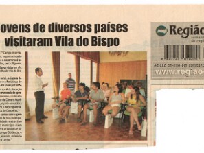 Recortes_de_Imprensa