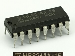 Memory