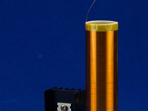 Tesla Coils