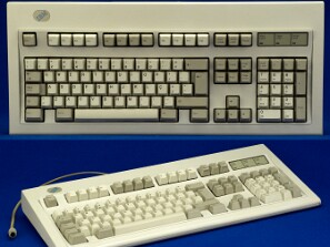 PC (Periféricos)