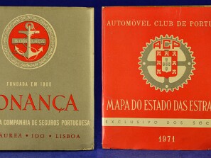 Cartografia