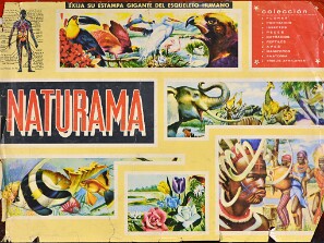 Naturama_(Version_Venezolana)