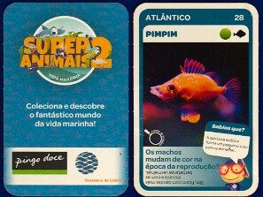 Super_Animais_2_(Pingo_Doce)