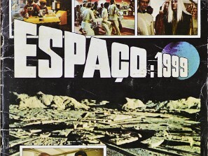 Espaco_1999