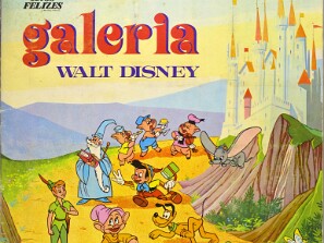 Galeria_Walt_Disney