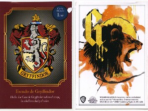 Harry_Potter_-_Wizard_World
