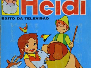 Heidi