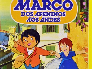 Marco_-_Dos_Apeninos_aos_Andes