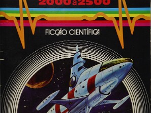 Naves_Espaciais_2000_a_2500