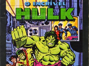 O_Incrivel_HULK