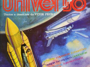 Os_Conquistadores_do_Universo