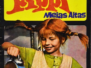 Pippi_Meias_Altas