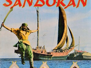 Sandokan