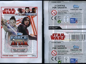 Star_Wars_Topps_Force_Attax